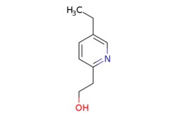 eMolecules​ Ambeed / 2-(5-Ethylpyridin-2-yl)ethanol / 10g / 552598707 /