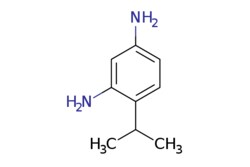 eMolecules​ Ambeed / 4-Isopropylbenzene-13-diamine / 100mg / 494128469