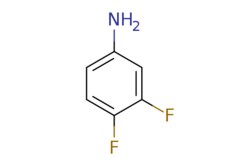 eMolecules​ Ambeed / 34-Difluoroaniline / 10g / 491173987 / A668945 / /