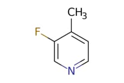 eMolecules​ Ambeed / 3-Fluoro-4-methylpyridine / 250mg / 552644890 / A205371