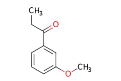eMolecules​ 37951-49-8 | Ambeed | 3-Methoxypropiophenone | 10g | 525152533