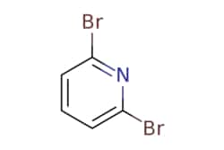 eMolecules​ 626-05-1 | Ambeed | 26-Dibromopyridine | 25g | 552536104 |