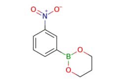 eMolecules​ Ambeed / 2-(3-Nitrophenyl)-132-dioxaborinane / 250mg / 666597947