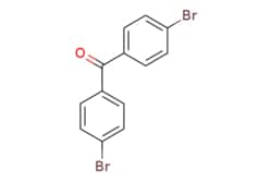 eMolecules​ 3988-03-2 | Ambeed | 44-Dibromobenzophenone | 1g | 525070240