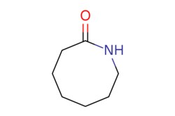 eMolecules​ 673-66-5 | Ambeed | Azocan-2-one | 1g | 626256755 | A1483803