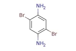 eMolecules​ 25462-61-7 | Ambeed | 25-Dibromobenzene-14-diamine | 100mg