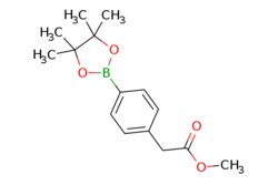 eMolecules​ 454185-98-9 | Ambeed | Methyl 2-(4-(4455-tetramethyl-132-dioxaborolan-2-yl)phenyl)acetate