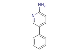eMolecules​ Ambeed / 5-Phenylpyridin-2-amine / 250mg / 552631403 / A189789