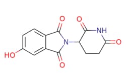 eMolecules​ Ambeed / 2-(26-Dioxopiperidin-3-yl)-5-hydroxyisoindoline-13-dione