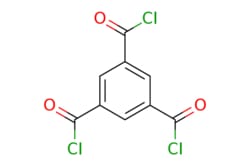 eMolecules​ Ambeed / Trimesoylchloride / 5g / 552735620 / A478592 / / 4422-95-1