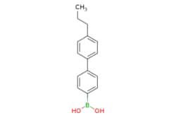 eMolecules​ Ambeed / (4-Propyl-[11-biphenyl]-4-yl)boronic acid / 1g / 602852253