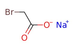 eMolecules​ Ambeed / Sodium 2-bromoacetate / 1g / 603088870 / A278953 /