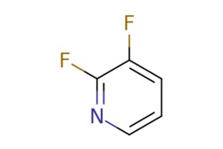eMolecules​ Ambeed / 23-Difluoropyridine / 1g / 490561613 / A435189 / /