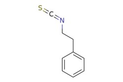 eMolecules​ Ambeed / 2-Isothiocyanatoethylbenzene / 1g / 742299877 / A367709