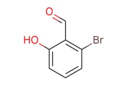 eMolecules​ Ambeed / 2-Bromo-6-hydroxybenzaldehyde / 1g / 525022599 / A122998