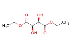 eMolecules​ Ambeed / (2R3R)-Diethyl 23-dihydroxysuccinate / 10g / 490493107