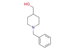 eMolecules​ Ambeed / (1-Benzylpiperidin-4-yl)methanol / 1g / 525010401