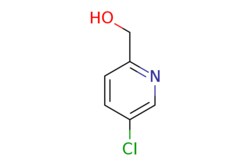 eMolecules​ Ambeed / (5-Chloropyridin-2-yl)methanol / 100mg / 525158326