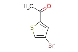 eMolecules​ Ambeed / 2-Acetyl-4-bromothiophene / 1g / 534083137 / A691829