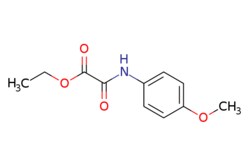eMolecules​ 18522-99-1 | Ambeed | Ethyl 2-((4-methoxyphenyl)amino)-2-oxoacetate
