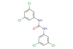 eMolecules​ 73439-19-7 | Ambeed | 13-Bis(35-dichlorophenyl)urea | 1mg |