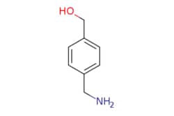 eMolecules​ 39895-56-2 | Ambeed | (4-(Aminomethyl)phenyl)methanol | 100mg