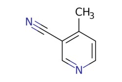 eMolecules​ 5444-01-9 | Ambeed | 4-Methylnicotinonitrile | 1g | 490533096