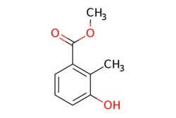 eMolecules​ 55289-05-9 | Ambeed | Methyl 3-hydroxy-2-methylbenzoate | 1g