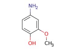 eMolecules​ 52200-90-5 | Ambeed | 4-Amino-2-methoxyphenol | 250mg | 521436972