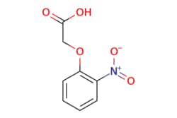 eMolecules​ Ambeed / 2-(2-Nitrophenoxy)acetic acid / 1g / 624122589 / A325626