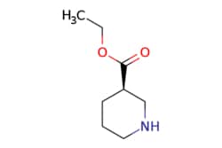eMolecules​ Ambeed / (R)-Ethyl piperidine-3-carboxylate / 1g / 552603738