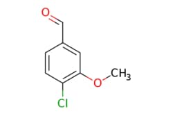 eMolecules​ Ambeed / 4-Chloro-3-methoxybenzaldehyde / 1g / 552672963 /