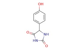 eMolecules​ Ambeed / 5-(4-Hydroxyphenyl)imidazolidine-24-dione / 5g / 552717296