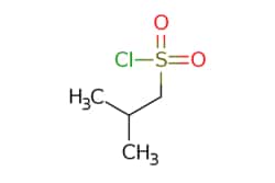 eMolecules​ Ambeed / 2-Methylpropane-1-sulfonyl chloride / 1g / 490561537