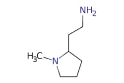 eMolecules​ Ambeed / 2-(2-Aminoethyl)-1-methylpyrrolidine / 1g / 525094368