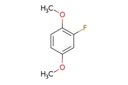 eMolecules​ Ambeed / 2-Fluoro-14-dimethoxybenzene / 1g / 525134087 / A221173