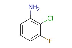 eMolecules​ Ambeed / 2-Chloro-3-fluoroaniline / 1g / 552521516 / A104991