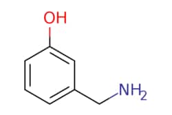 eMolecules​ Ambeed / 3-Hydroxybenzylamine / 250mg / 521408357 / A149449