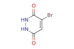 eMolecules​ Ambeed / 4-Bromo-12-dihydropyridazine-36-dione / 250mg / 490546668
