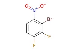 eMolecules​ Ambeed / 2-Bromo-34-difluoro-1-nitrobenzene / 1g / 490551040