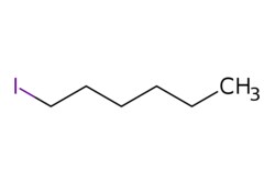 eMolecules​ Ambeed / 1-Iodohexane / 5g / 572143830 / A668611 / / 638-45-9