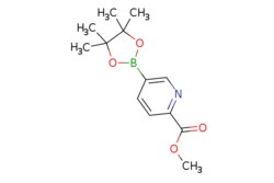 eMolecules​ Ambeed / Methyl 5-(4455-tetramethyl-132-dioxaborolan-2-yl)picolinate