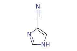 eMolecules​ Ambeed / 1H-Imidazole-4-carbonitrile / 250mg / 490507271 /