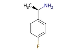 eMolecules​ Ambeed / (R)-1-(4-Fluorophenyl)ethanamine / 250mg / 518522471