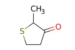 eMolecules​&nbsp;13679-85-1 | Ambeed |  Dihydro-2-methyl-3(2H)-thiophenone |  1g | 491673041 | A552092 | MFCD00078280 | 116.18 |  C5H8OS