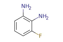 eMolecules​ Ambeed / 3-Fluorobenzene-12-diamine / 250mg / 524999486 / A109337