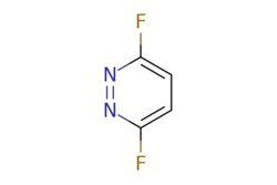 eMolecules​ Ambeed / 36-Difluoropyridazine / 250mg / 524987254 / A102519