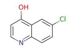 eMolecules​ 23432-43-1 | Ambeed | 6-Chloroquinolin-4-ol | 1g | 552670465