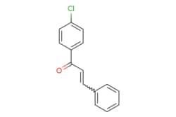 eMolecules​ 956-02-5 | Ambeed | 1-(4-Chlorophenyl)-3-phenylprop-2-en-1-one