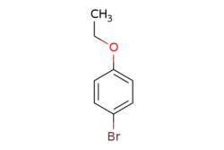 eMolecules​ 588-96-5 | Ambeed | p-Bromophenetole | 25g | 628567066 | A1482995